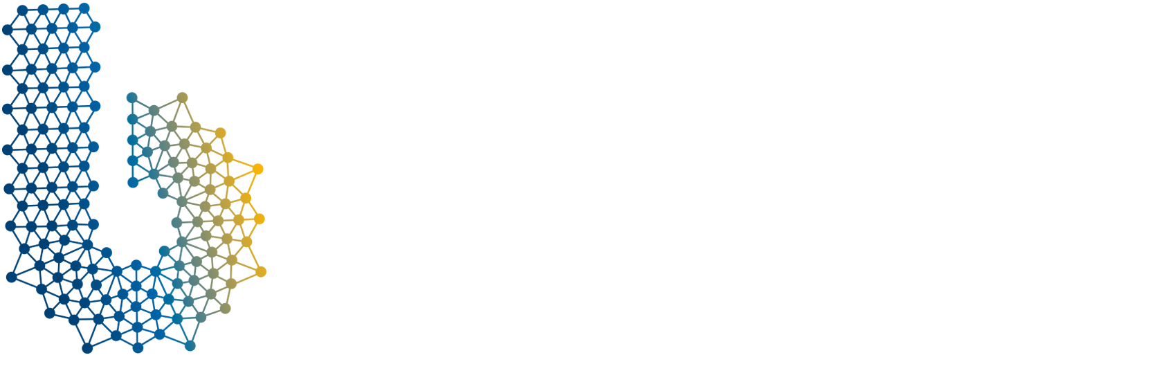 BASE IT logo